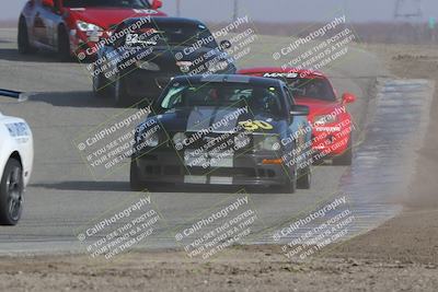 media/Jan-14-2024-CalClub SCCA (Sun) [[2b2dc9dce5]]/Group 1/Outside Grapevine/